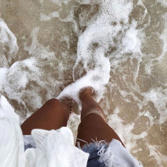 Meet your Posher, Viktoria - Picture 4 of 7